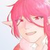 AhYeH (@shiau_yea) Twitter profile photo AhYeH (@shiau_yea) Twitter profile photo