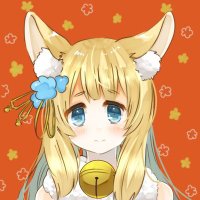 藍翡 (@aihi_iris) 's Twitter Profile