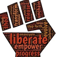 @Malú (@mariacartofersa) 's Twitter Profile Photo