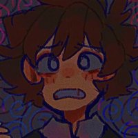 βπ;; π²π°πππ·πΎππ½β² (@boundarybored0m) 's Twitter Profile