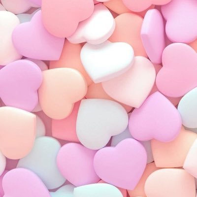 Mainlyy_jumoke's profile picture. prettythingy!💕