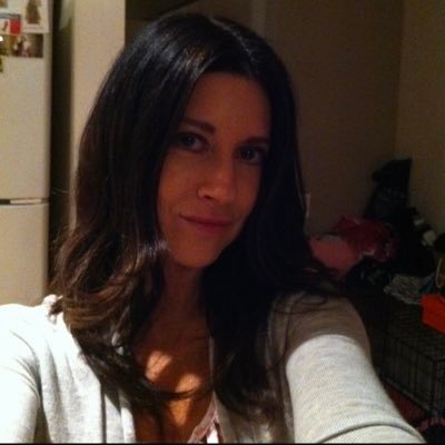 GigiGmd1986's profile picture. Recreated acct. I’ve been on here since the beginning. Trump was my 1st follow😉God Bless America 🙏🏼🇺🇸