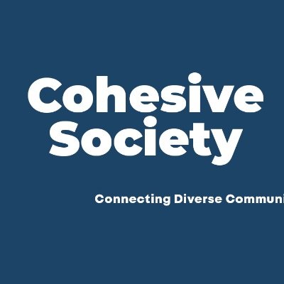 Connecting Diverse Communities Building Stronger Society | Charity | Learning | Training | Health | Well - Being | Heritage | IT | Job Skills | Rights Advice |