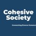 Cohesive Society (@CohesivSociety) Twitter profile photo