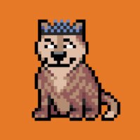 sp3lli (@sp3lli) 's Twitter Profile