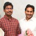 DR.BHASKAR RAO NARTHU (@bachi414) Twitter profile photo DR.BHASKAR RAO NARTHU (@bachi414) Twitter profile photo