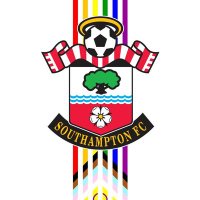 Rainbow Saints (@rainbow_saints) 's Twitter Profile