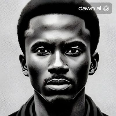 Isaacp_A's profile picture. Forex & Blockchain Educator || Forex Trader || Free Signals || Partners with @exness || get an Exness account with the link : https://t.co/4r4LDgKvxy