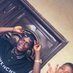 PABLO__YBNL (@pablorslosun_) Twitter profile photo PABLO__YBNL (@pablorslosun_) Twitter profile photo