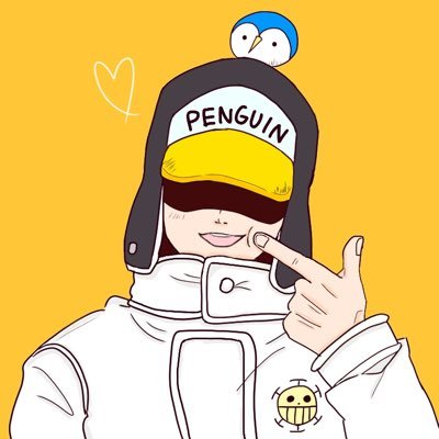 パチオレさんのプロフィール画像