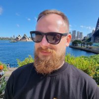Attila Večerek (@attilavecerek) 's Twitter Profile