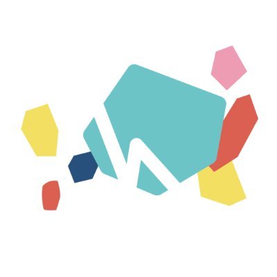 hatchLab_jp's profile picture. やりたいことすべてにクリエイティブに取り組んでいくオールラウンダー・マルチポテンシャライトが集まるコミュニティ