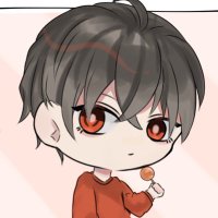 ふうや (@piyo96u_u) Twitter profile photo