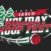 JaxCoHolidayHoopfest (@jaxcohoopfest) Twitter profile photo JaxCoHolidayHoopfest (@jaxcohoopfest) Twitter profile photo