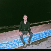 sinan (@sinann8181) 's Twitter Profile
