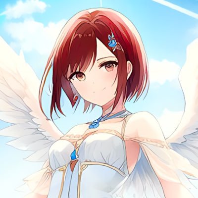 セレニア (@Shiina62) / Posts / X