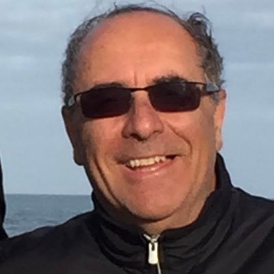 Anthony71102829's profile picture. 