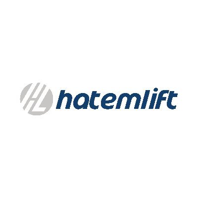 HatemLift Profile Picture