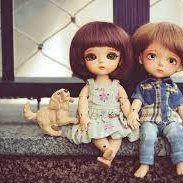 suleika_deldtn's profile picture. 