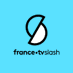 francetvslash (@francetvslash) Twitter profile photo