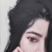 Maudy (@katakanapalagi) Twitter profile photo Maudy (@katakanapalagi) Twitter profile photo