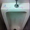 Nelson Poole - @You_Think_It - Twitter