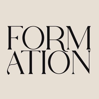 A luxury lifestyle & culture collective ✨ MANAGEMENT | PARTNERSHIPS | COMMUNICATIONS | BRANDING | DIGITAL #InFormation #FormationFinds