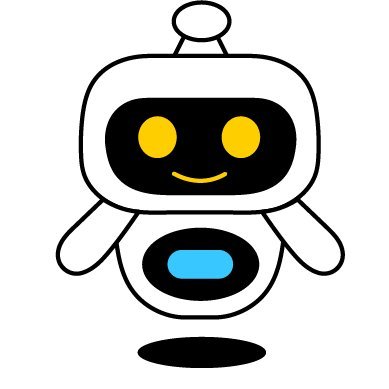 BotMRobo1's profile picture. Money-Robo는  로봇저널리즘 프로젝트입니다. 2016년에 Proto-Type 서비스를 개발해서 2018년도에 상용화에 성공했습니다. 2018년에 국민일보에 서비스를 공급,  2022년 자체 인터넷 신문을 리뉴얼해서 서비스하고 있습니다.  (광고. 홍보 없이 뉴스만 제공합니다)