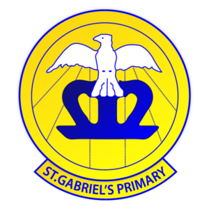St Gab's RC Primary
