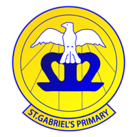 St Gab's RC Primary(@StGabsPrimary) 's Twitter Profile Photo