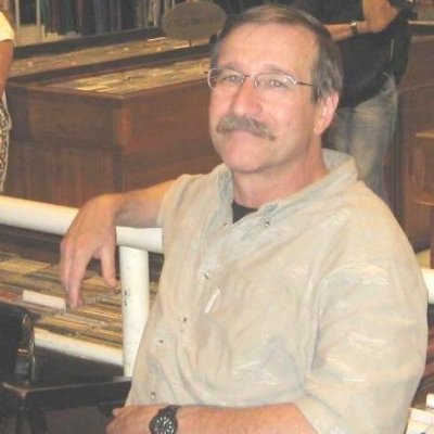 Hi, I'm a Father, husband, engineer, writer, skier and world traveler.
I support Elon and his brave quest for freedom and truth