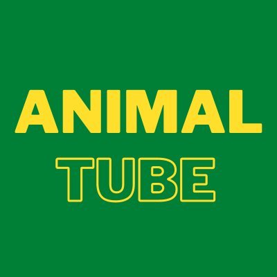 Animal Tube