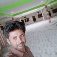 Ramkhilawan Kori (@koriramkhilawan) 's Twitter Profile Photo