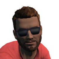 PineapplePizza (@pineadapizza) 's Twitter Profile