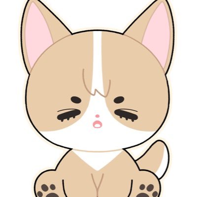 welshcoups's profile picture. 세븐틴 에스쿱스 웰시코기 10cm인형 🦮