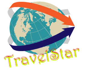 TravelStar2's profile picture. 