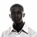The Enigma👑 (@ibiyinka_j) Twitter profile photo The Enigma👑 (@ibiyinka_j) Twitter profile photo