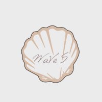 WaVe’S (@wave_s_h) 's Twitter Profile