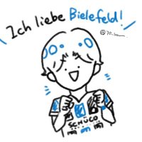 ルイロッベン (@louis1d122429) 's Twitter Profile