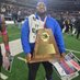 Coach Napier, M.Ed. (@CoachNapier63) Twitter profile photo