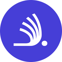 lawpilots (@lawpilots) 's Twitter Profile