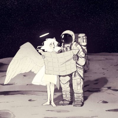 MapleShirop's profile picture. 