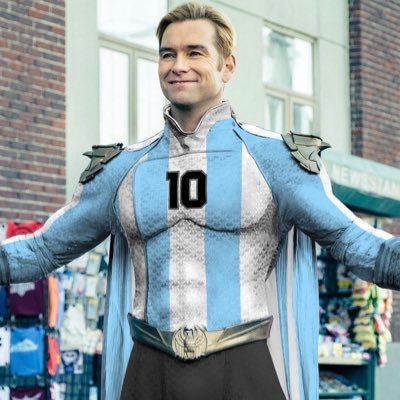 jamsgonn's profile picture. 