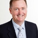 Mark Neil - @markaneil - Twitter