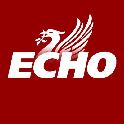 Liverpool FC news, transfer updates and match coverage from the Liverpool ECHO 🔴 
📱 Join our WhatsApp community for the latest news: https://t.co/Y24bfc20dy