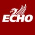 Liverpool FC News (@LivEchoLFC) Twitter profile photo