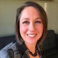 Jenny Layfield (@jllayfield25) 's Twitter Profile
