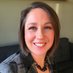 Jenny Layfield (@jllayfield25) Twitter profile photo Jenny Layfield (@jllayfield25) Twitter profile photo