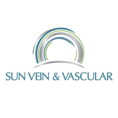 Sun Vein & Vascular