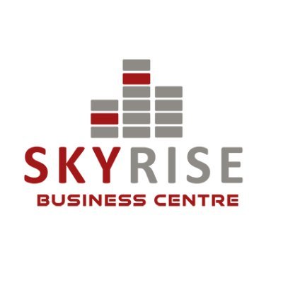 Skyrise Business Centre